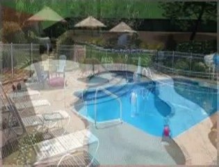 Decorative Concrete Kansas City.flv