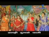 Latest Song For Rajasthani Bride - Banadi Futri Hai - Rajasthani Dance
