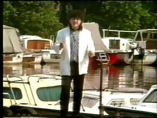 Mitar Miric - Ne ljubi me u snovima