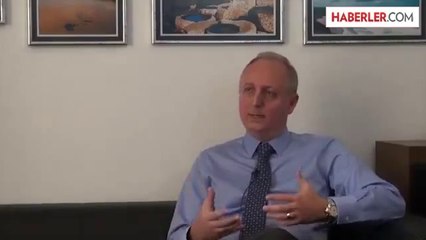 Amerika Yeniden Yükselen Bir Pazar Haline mi Geliyor?