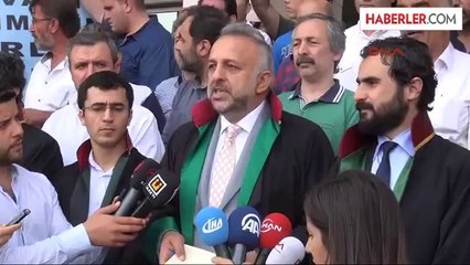 Mirzabeyoğlu İçin Yeniden Yargılama Talebi