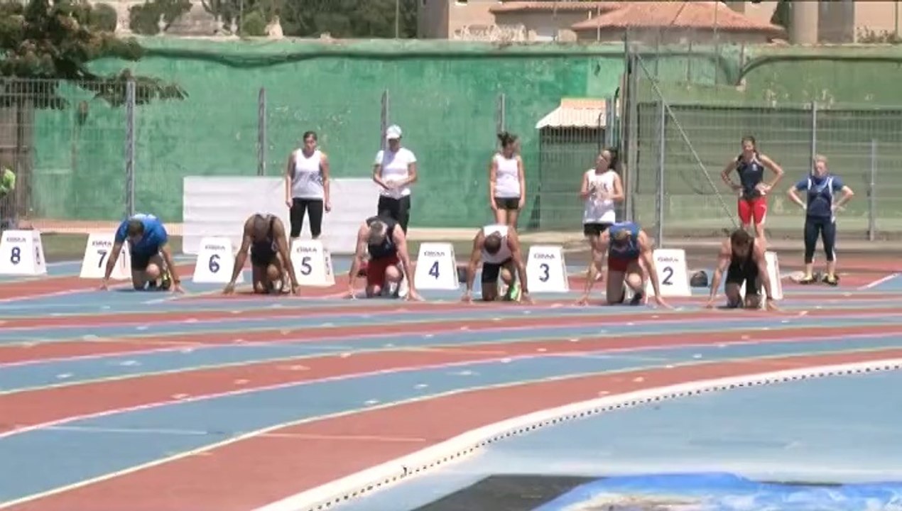 FINAT 2014