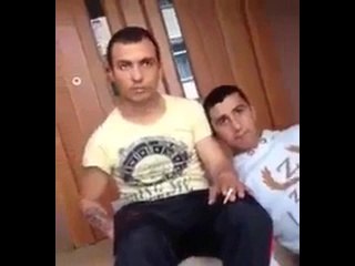 "BONZAİ" DENİLEN ZEHİR ÇOCUKLARIMIZI BU HALE GETİRİYOR
