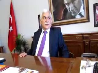 Geyveli Öğretmenlerin Karabük Valisi Orhan Alimoğlunu Ziyareti - Geyve medya.com