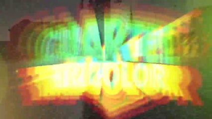 La solidez defensiva ha sido fundamental: Memo Ochoa