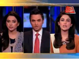 RajanPur; police opration drama promo Abb Takk News