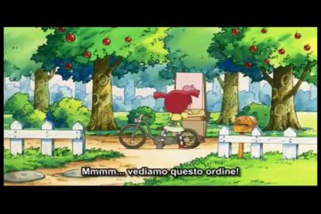 GRINFIA 2-3 FDW PROVINO