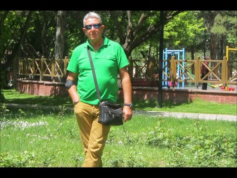 NİRAN ÜNSAL-HATIRAN YETER