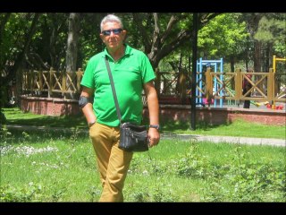 NİRAN ÜNSAL-HATIRAN YETER