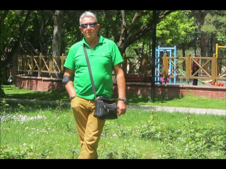 NİRAN ÜNSAL-HATIRAN YETER