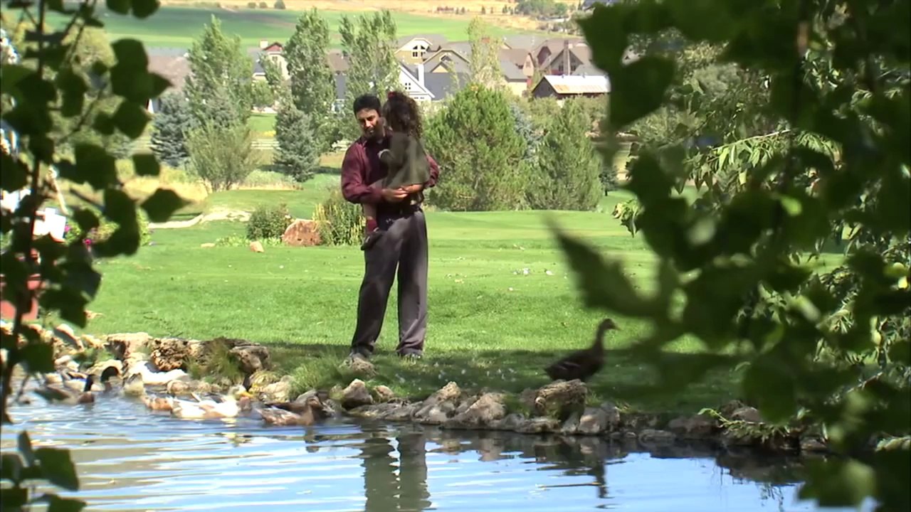 Financial Tools for Business Owners to Create and Sustain Wealth