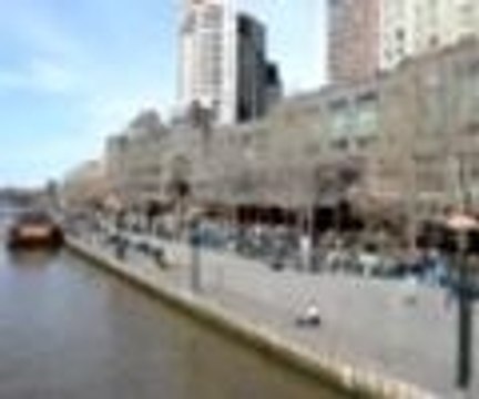 Ramazana ilk Pasifik'teki Müslümanlar girecek