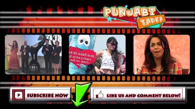 Rahul Mahajan & Wife Dimpy Split; File Divorce Hot Bollywood News Domestic ViolenceA by BOLLYWOOD TWEETS FULL HD