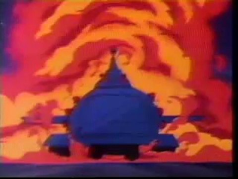 Comandos em Ação 223 - A coisa mais perigosa do mundo