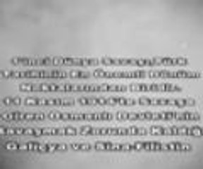 Genelkurmay arşivinden 1. Dünya Savaşı'nın özel kareleri