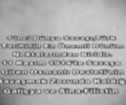 Genelkurmay arşivinden 1. Dünya Savaşı'nın özel kareleri