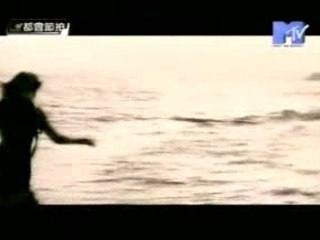 DJ Tiesto - just be