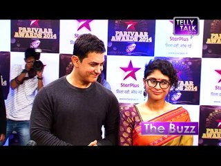 Aamir Khan's SPECIAL MEET with PM Narendra Modi to Promote Satyameva Jayate