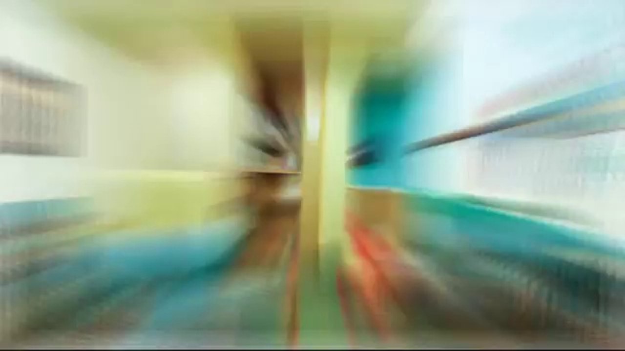 Board Certified Pediatric Dentists in San Diego