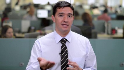 Dá para ficar milionário investindo no Tesouro Direto?