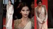 Sonam Kapoor turns GAY by BOLLYWOOD TWEETS FULL HD