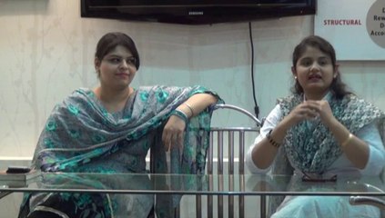 Master the Art of Listening: The Key to Better Understanding 🤝