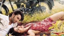 Ranveer Singh CAUGHT KISSING Anushka by BOLLYWOOD TWEETS FULL HD