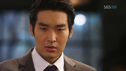 성정오피『궁』평촌오피runzb.org【즐겨박기】등촌오피ぶ