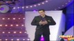 Salman Khan And Katrina Kaif get Back Together by BOLLYWOOD TWEETS FULL HD