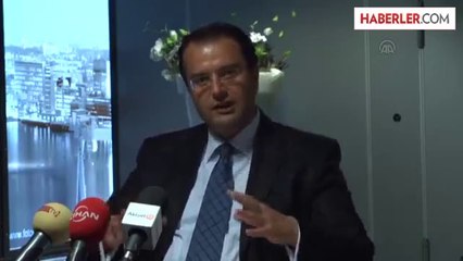 Cumhurbaşkanlığı seçiminde Türklerin oy kullanacağı yerler belli oldu -