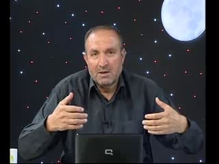 asrı saadet 26 haziran 4