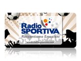 Super Eagles Italia su Radio Sportiva 3