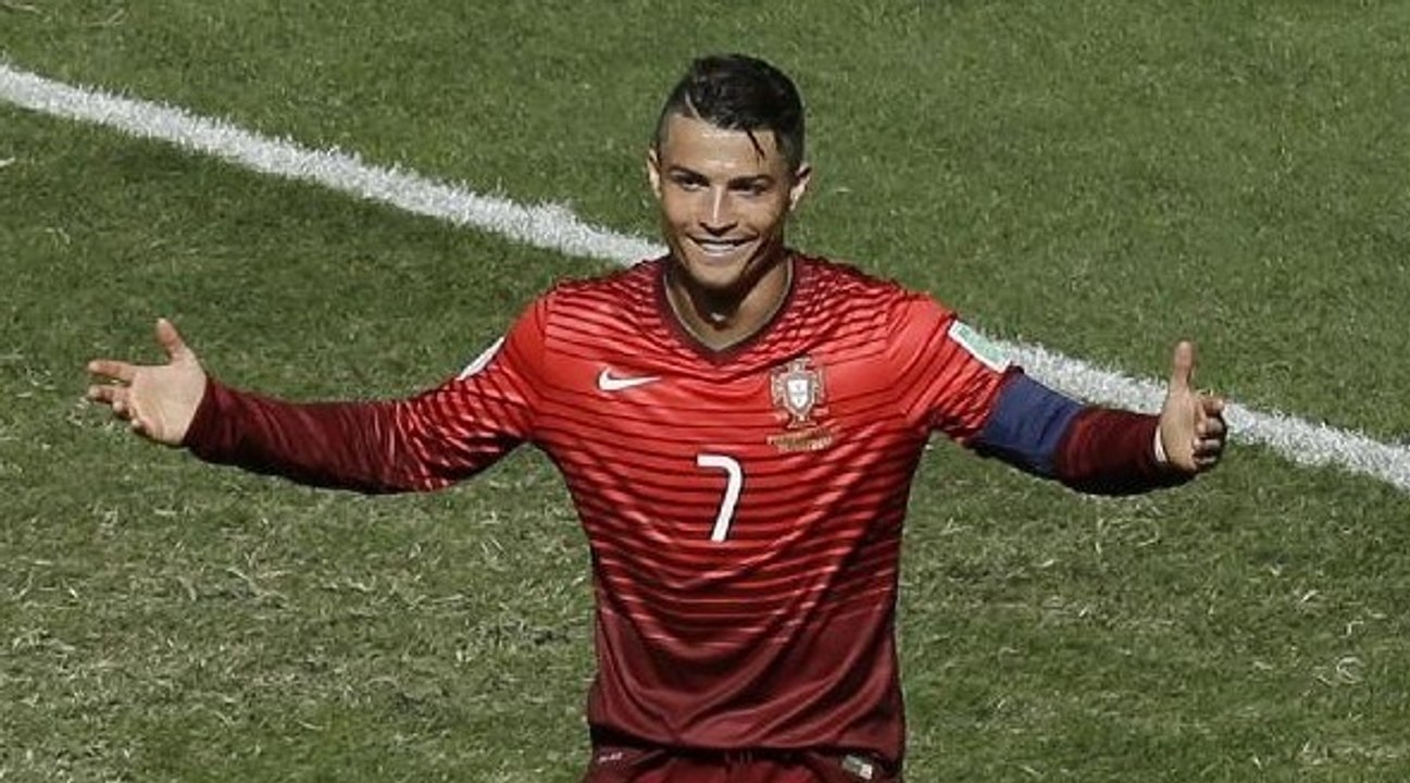 Rothen : « C. Ronaldo ne peut pas tout faire »
