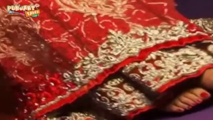 Shreya Sharan Hottest photos by BOLLYWOOD TWEETS FULL HD