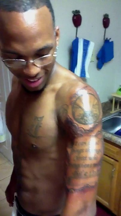 Cloud Tattoo Download Pics