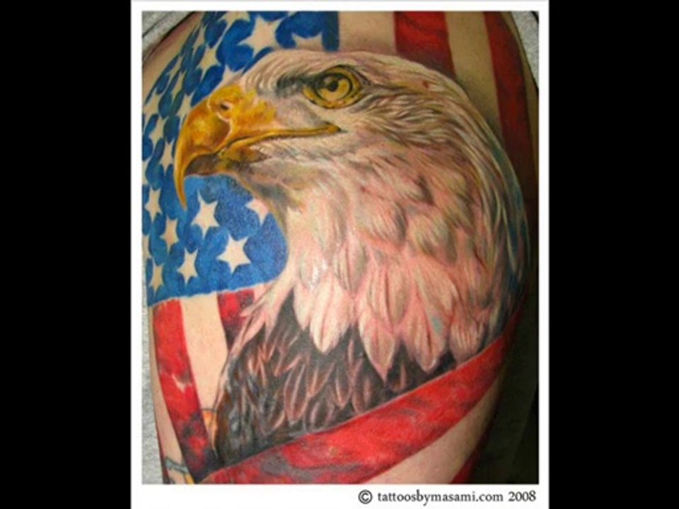 Crazy Tattoos - Super Amazing