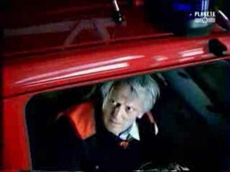 prendersela con calma