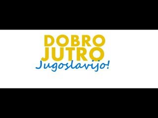 Jutarnji program 27.6.2014 2/2