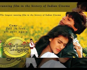 Karan Johar did Bombay Velvet for free