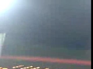 VAFC-LENS (entrée des joueurs)