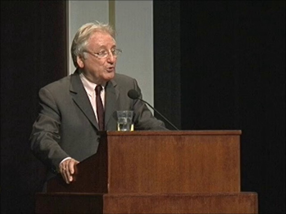 Rapport Moral Francis Contis Ag UNA 23 et 24 juin 2014