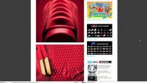 Cheap Nike Air Yeezy 2 Free Shipping,Thoughts On The Nike Air Yeezy 2 Red October Release Method
