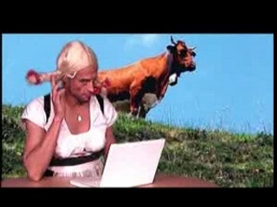 Airflight_internet