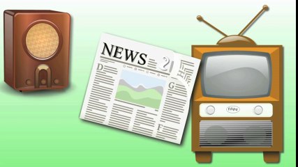 10. The 3 Golden Rules of a Franchise Business Opportunity