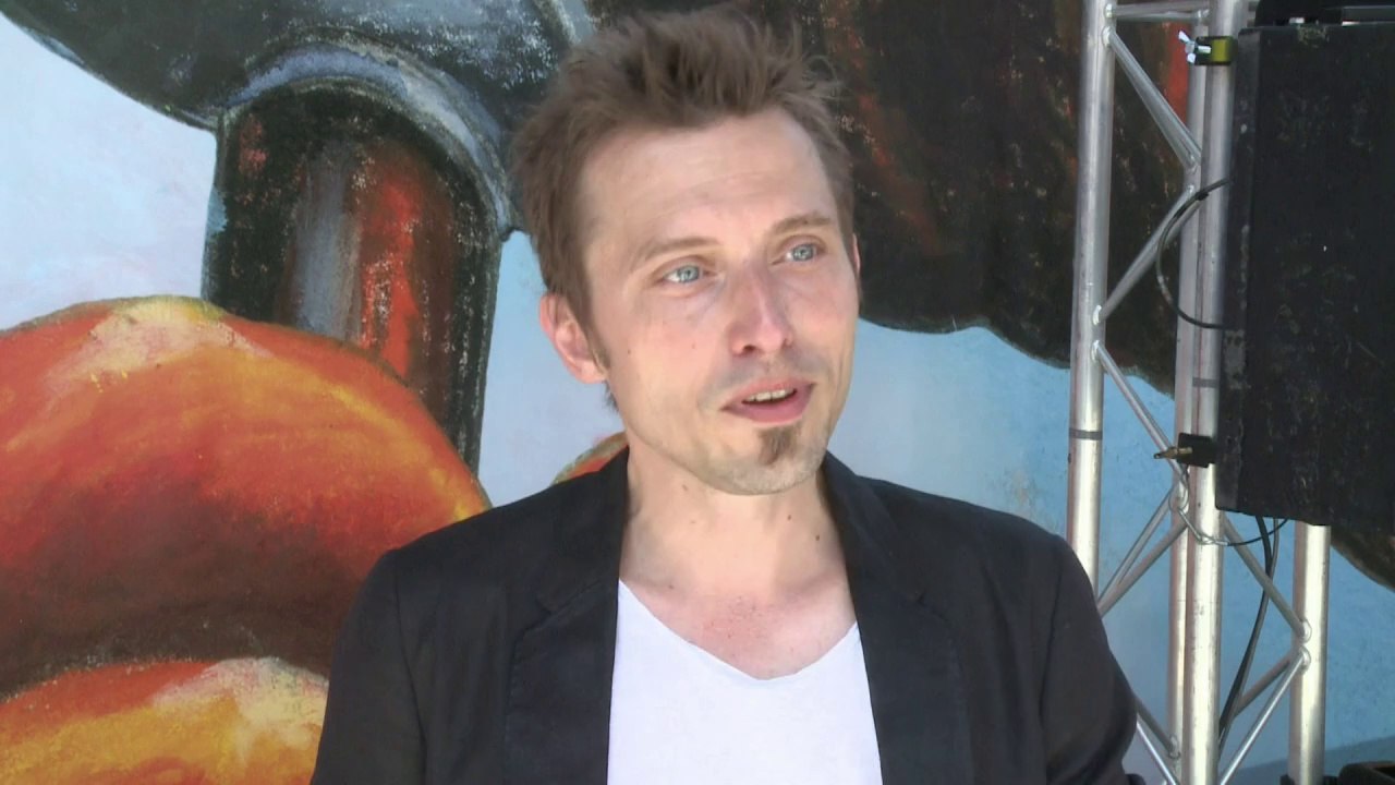 A Jazz à Vienne, 6.000 enfants chauffent le théâtre antique