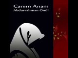Abdurrahman Önül - Vakit Geldi