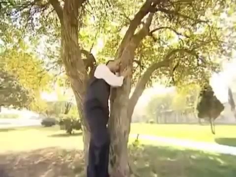 Engin Titiz -Yakma Yarabbi