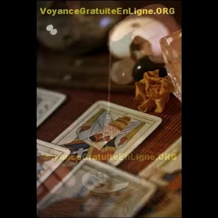 Une consultation de voyance couple va vous éclairer sur votre avenir amoureux