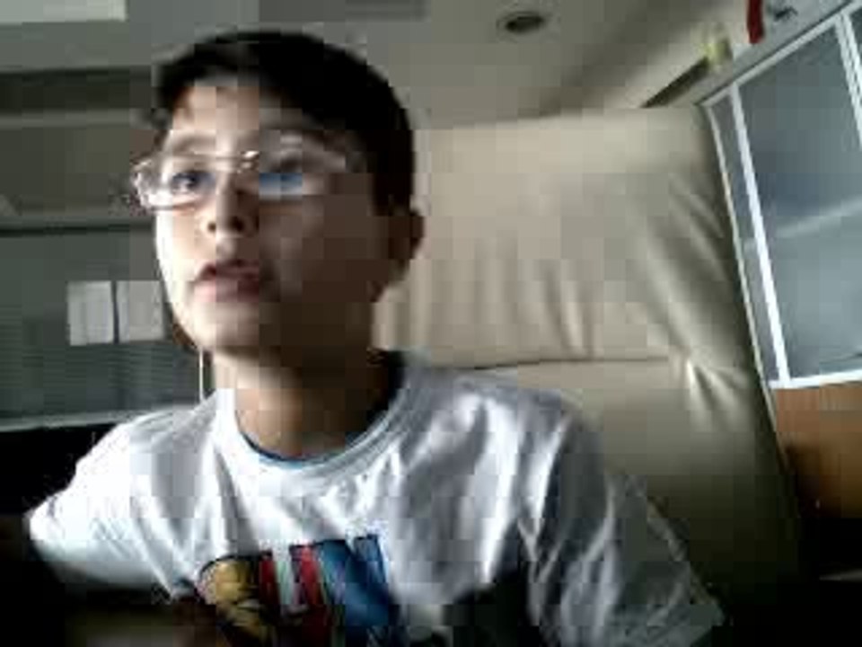 webcam_1403875972372