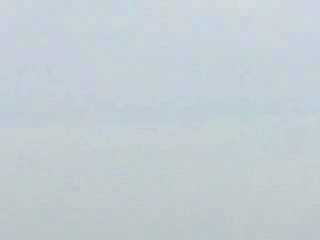 Nsx Vs civic (integra probila)